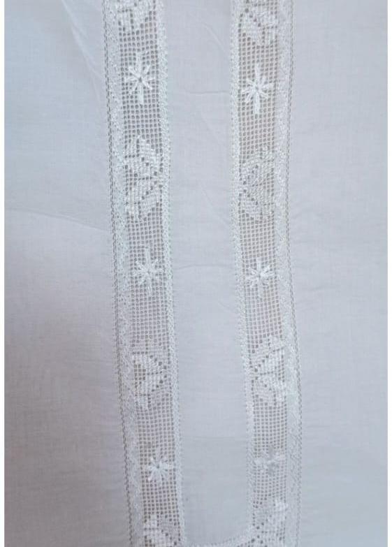 Handcrafted Embroidery Outfits